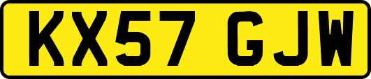 KX57GJW
