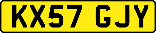 KX57GJY