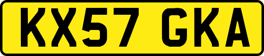 KX57GKA