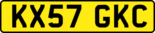 KX57GKC