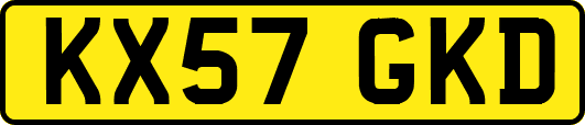 KX57GKD