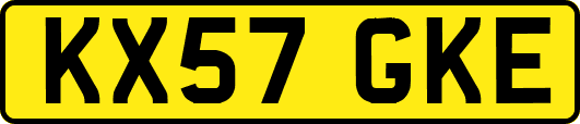 KX57GKE