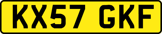 KX57GKF