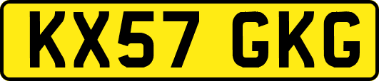 KX57GKG