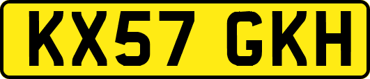 KX57GKH