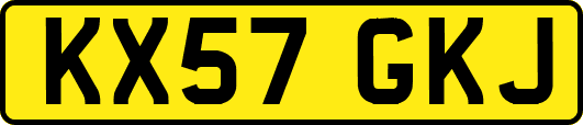 KX57GKJ