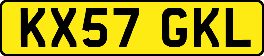 KX57GKL
