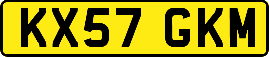 KX57GKM