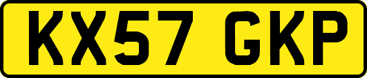 KX57GKP