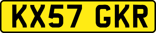 KX57GKR