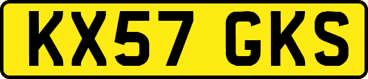 KX57GKS