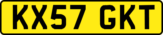 KX57GKT