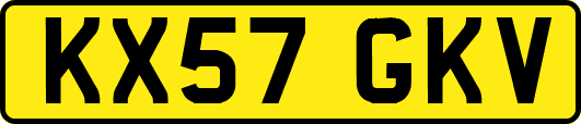 KX57GKV