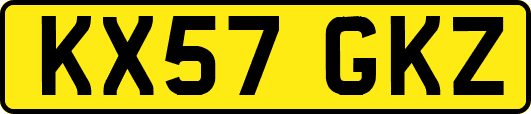 KX57GKZ