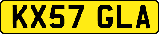 KX57GLA