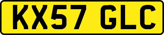 KX57GLC