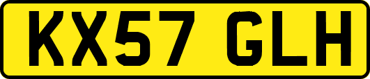KX57GLH