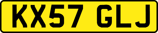 KX57GLJ