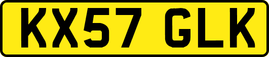 KX57GLK