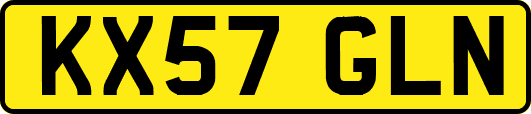 KX57GLN