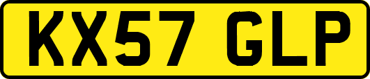 KX57GLP
