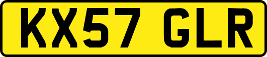 KX57GLR