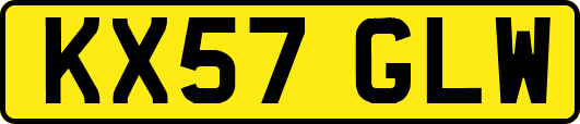 KX57GLW