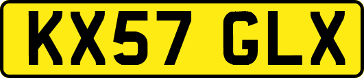 KX57GLX