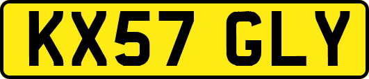 KX57GLY