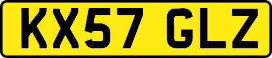 KX57GLZ