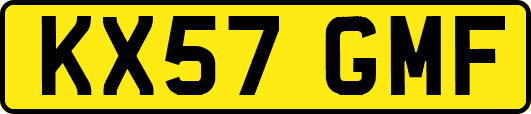 KX57GMF