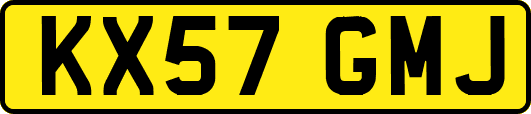KX57GMJ