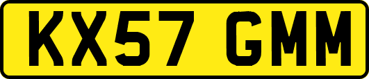 KX57GMM