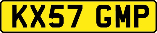 KX57GMP