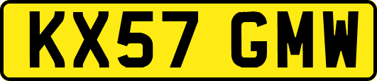 KX57GMW