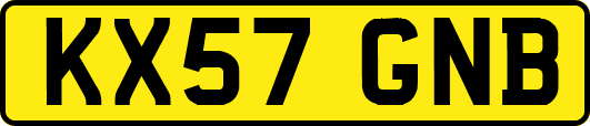 KX57GNB