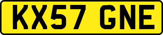 KX57GNE