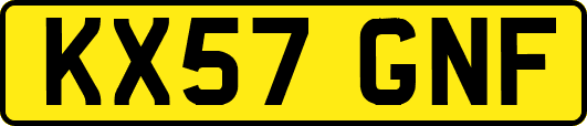KX57GNF