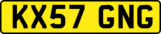 KX57GNG