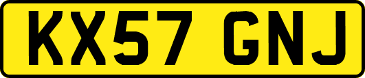 KX57GNJ