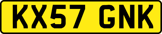 KX57GNK