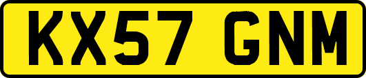 KX57GNM