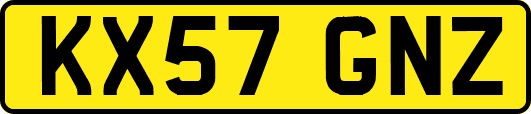 KX57GNZ