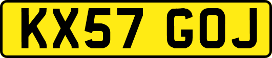 KX57GOJ