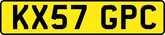 KX57GPC