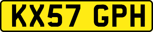 KX57GPH