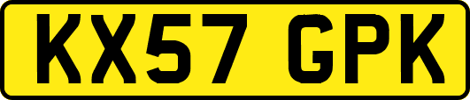 KX57GPK