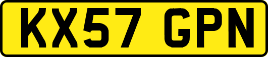 KX57GPN