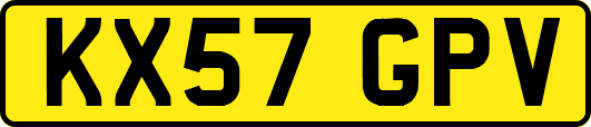 KX57GPV