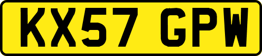KX57GPW